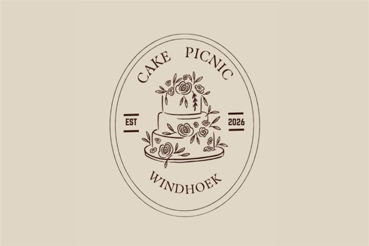 Cake Picnic Windhoek